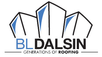 Roofing Minnesota